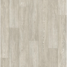 Линолеум бытовой Junior ARNOLD 1 Линолеум бытовой Junior ARNOLD 1